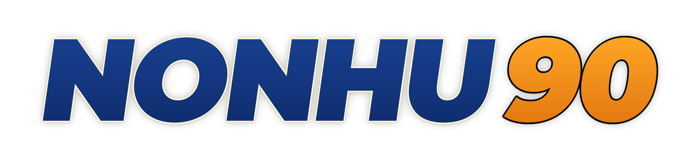 nonhu90